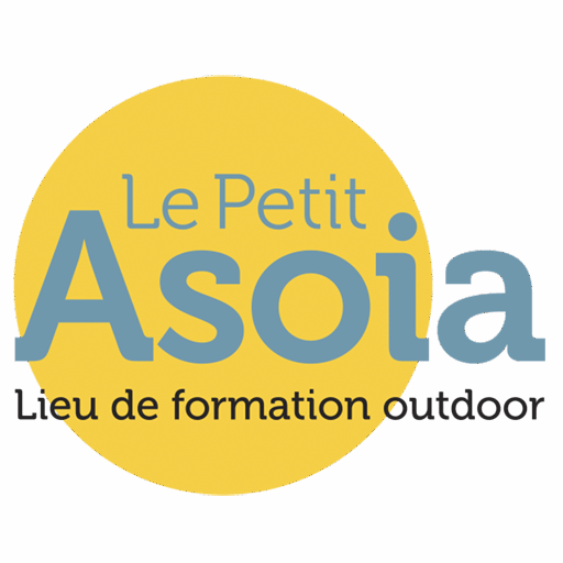 Le Petit Asoia